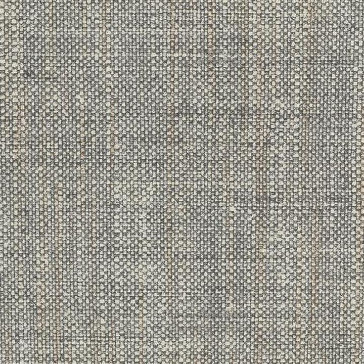 Narzędzia do montażu