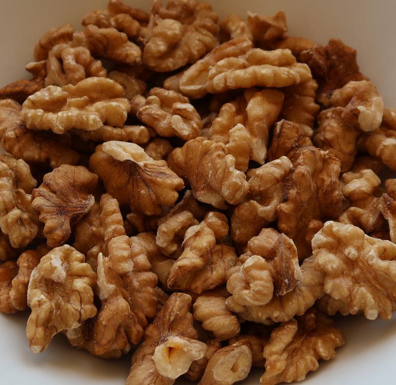 Narzędzia kuchenne do orzechów