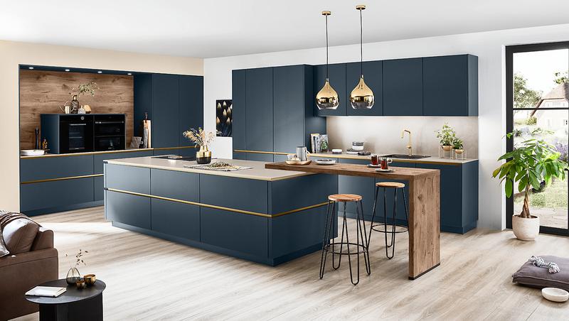 Naturalne sposoby na meble