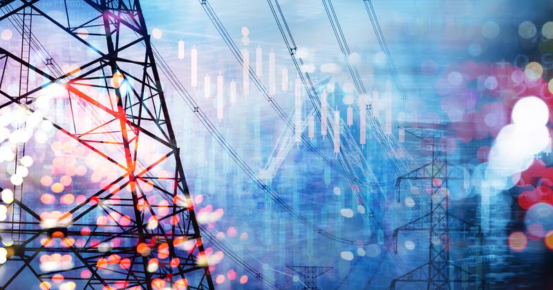 Obliczenia powierzchni