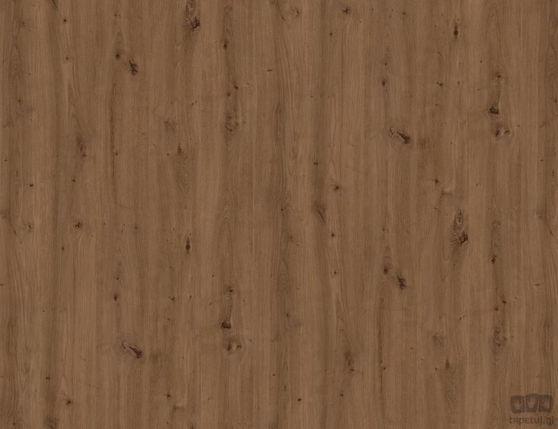 Okleinowanie blatu kuchennego