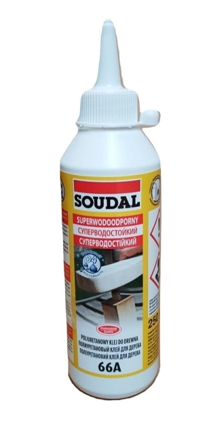 Porady przy tworzeniu kleju