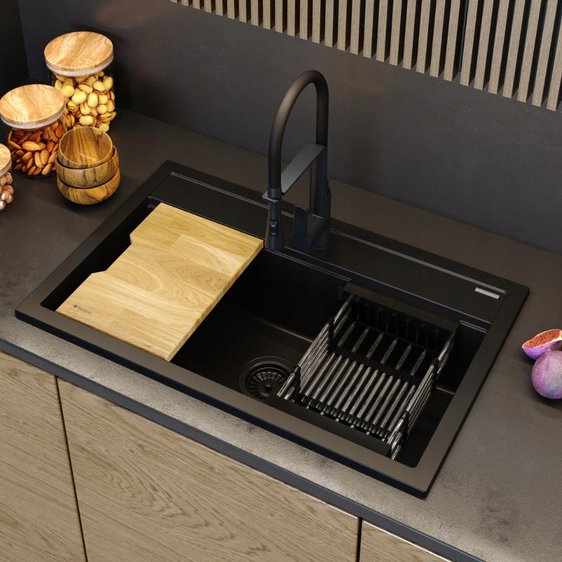 Profesjonalne metody czyszczenia