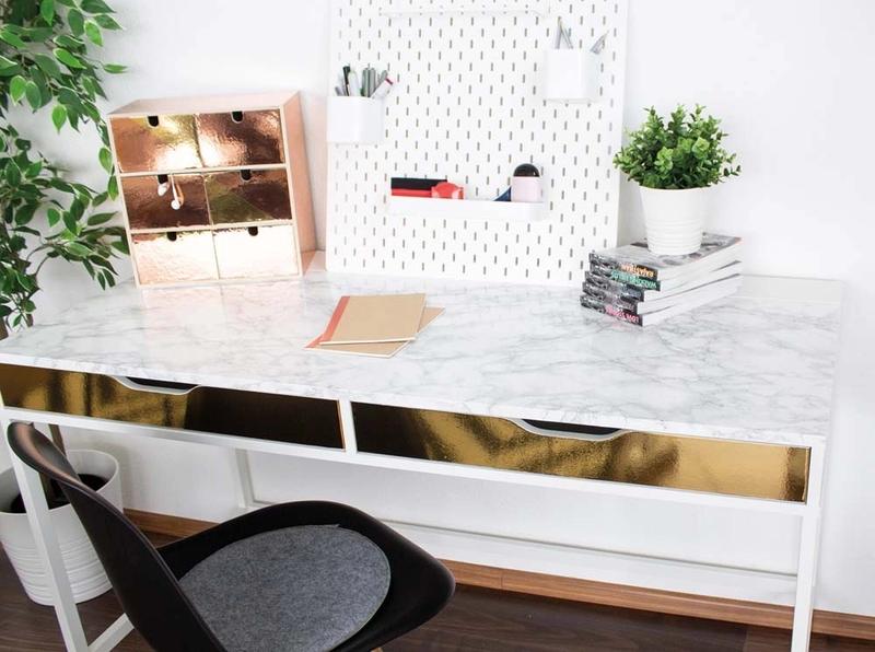 Przygotowanie parapetu