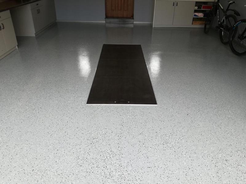 RAL 7040 zastosowanie