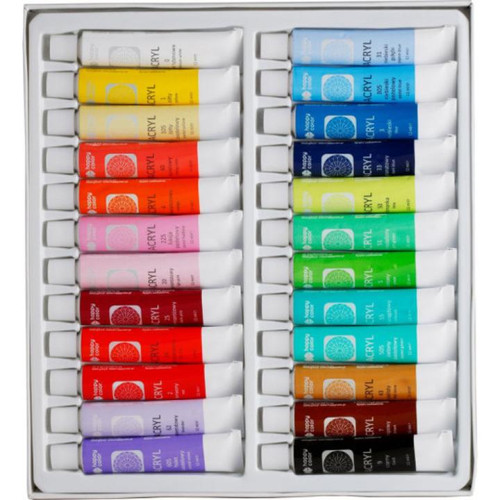 Środki chemiczne do usuwania farby