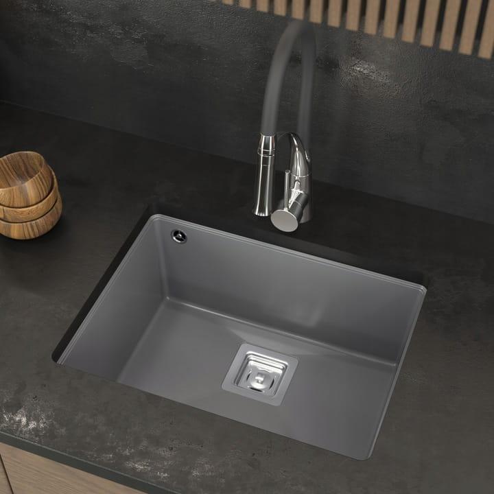 Triki na czysty zlew