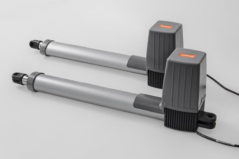 Wpływ warunków atmosferycznych