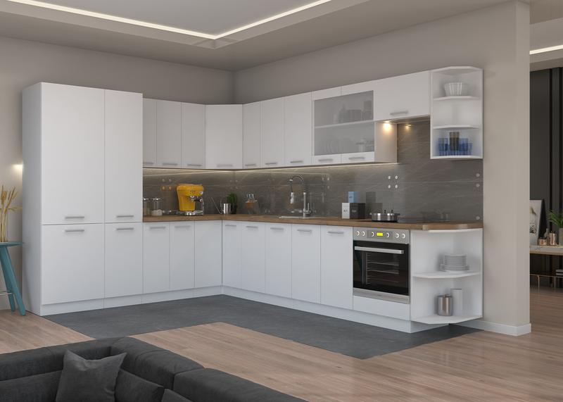 Zapobieganie rysom na meblach