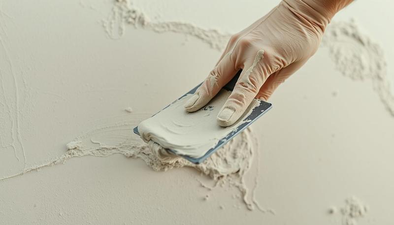 Jak skutecznie obliczyć ilość sztuk na metr kwadratowy? Praktyczny przewodnik