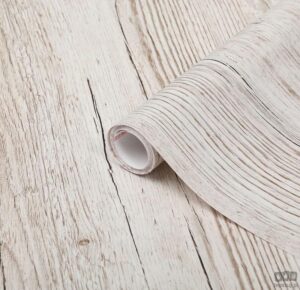 Jak szybko i łatwo okleić blat kuchenny okleiną? Poradnik dla każdego!