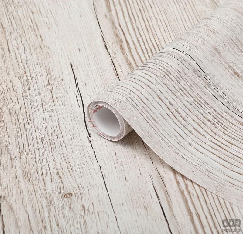 Jak szybko i łatwo okleić blat kuchenny okleiną? Poradnik dla każdego!