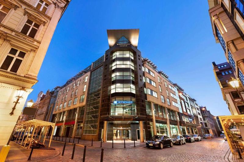 Jak zaprojektować wymarzone mieszkanie we Wrocławiu w sercu Dolnego Śląska?