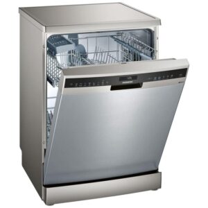 Prosty sposób na odkręcenie frontu zmywarki – poradnik dla każdego majsterkowicza