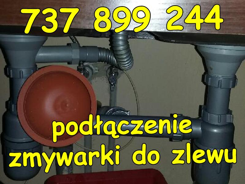 Z praktycznych wskazówek: Jak skutecznie odłączyć zlew od blatu?