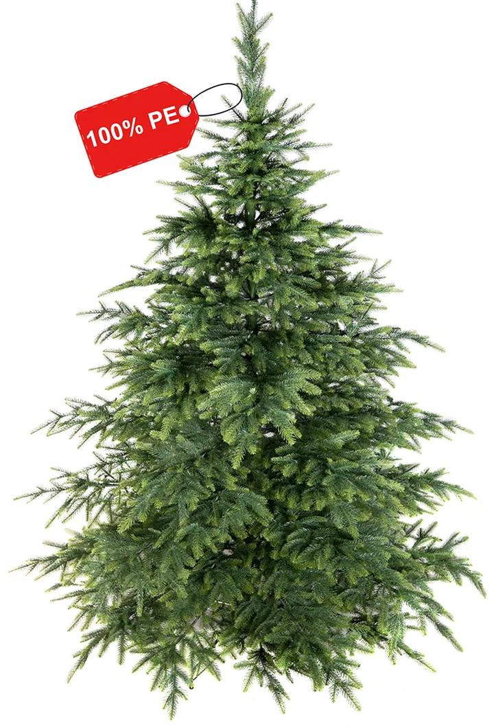 Alternatywy dla choinki