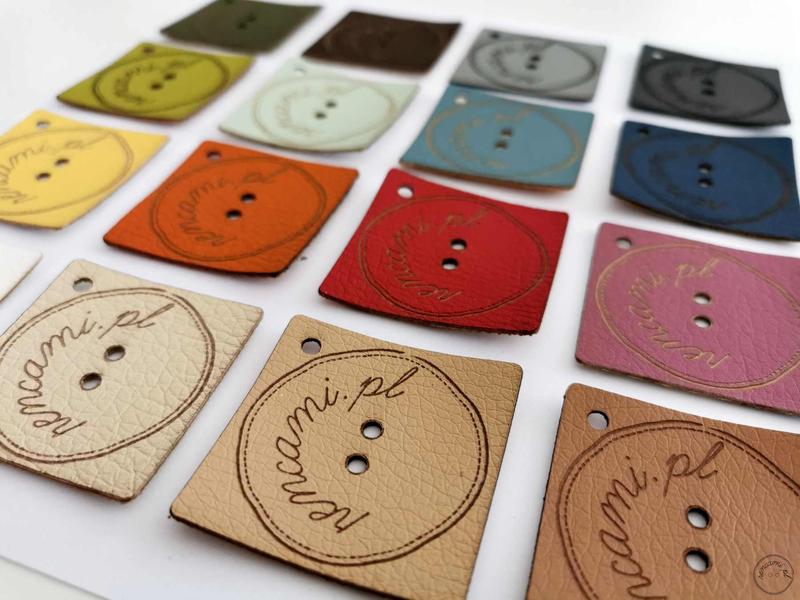 Identyfikacja wizualna marki