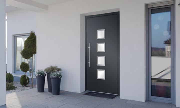 Naturalne środki czyszczące