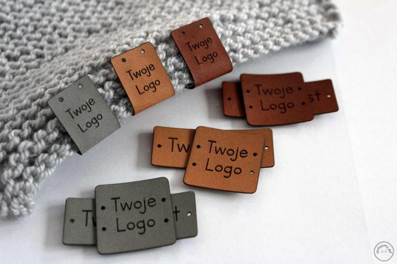 Postrzeganie jakości produktów