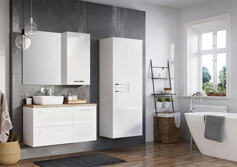 Trendy kolorystyczne 2024