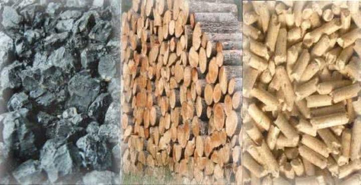 Wpływ na środowisko