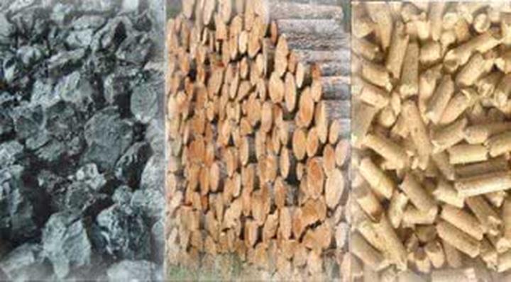 Zakaz palenia pelletem