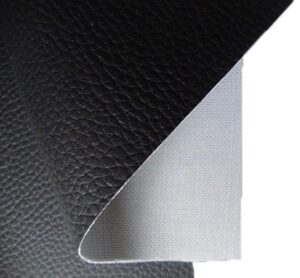 Jak dbać o eko skórę: Przewodnik po praniu w pralce