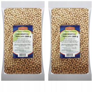 Jak i kiedy ciąć migdałki? Poradnik krok po kroku dla początkujących