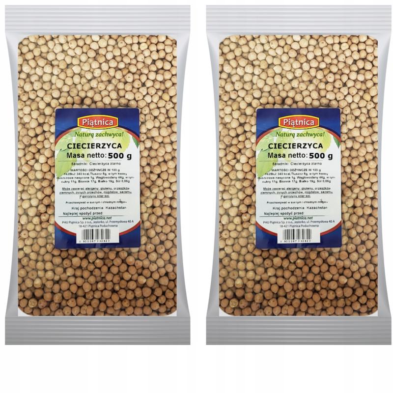 Jak i kiedy ciąć migdałki? Poradnik krok po kroku dla początkujących