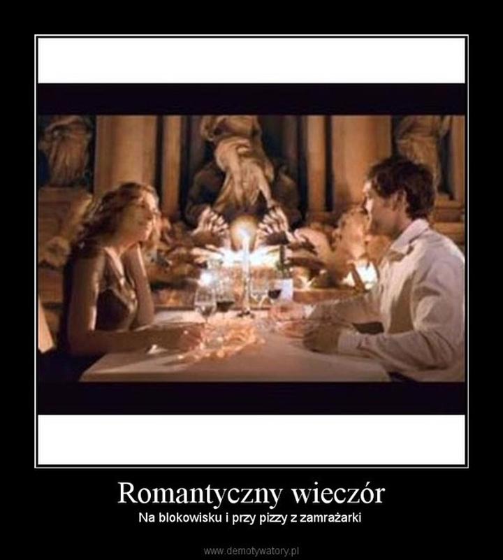 Gorące napoje na zimowe wieczory