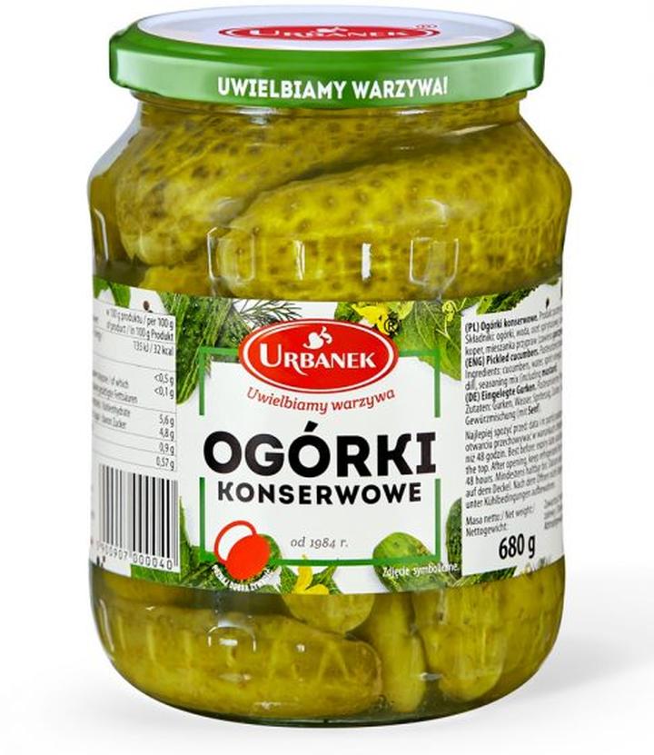 Najczęstsze błędy w uprawie ogórków