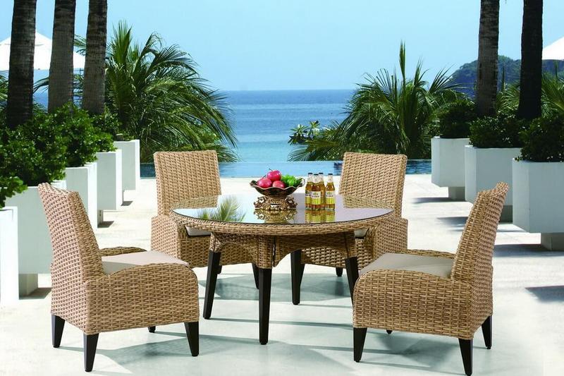 Naprawa uszkodzeń mebli