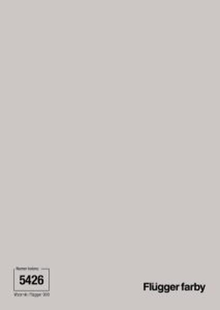 Opinie klientów o Flügger i Tikkurila