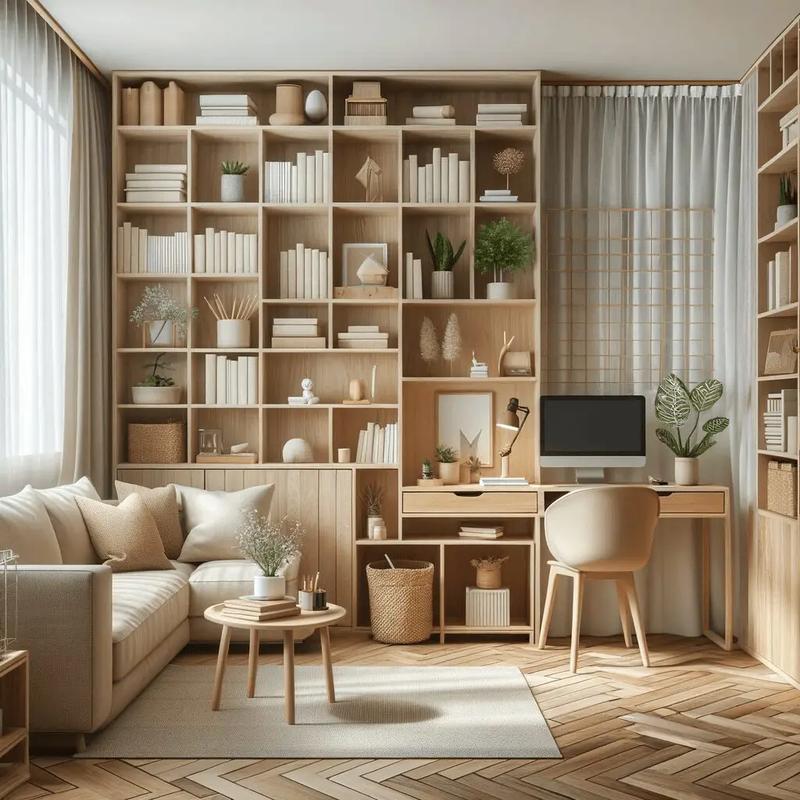 Optymalne systemy przechowywania odpadów