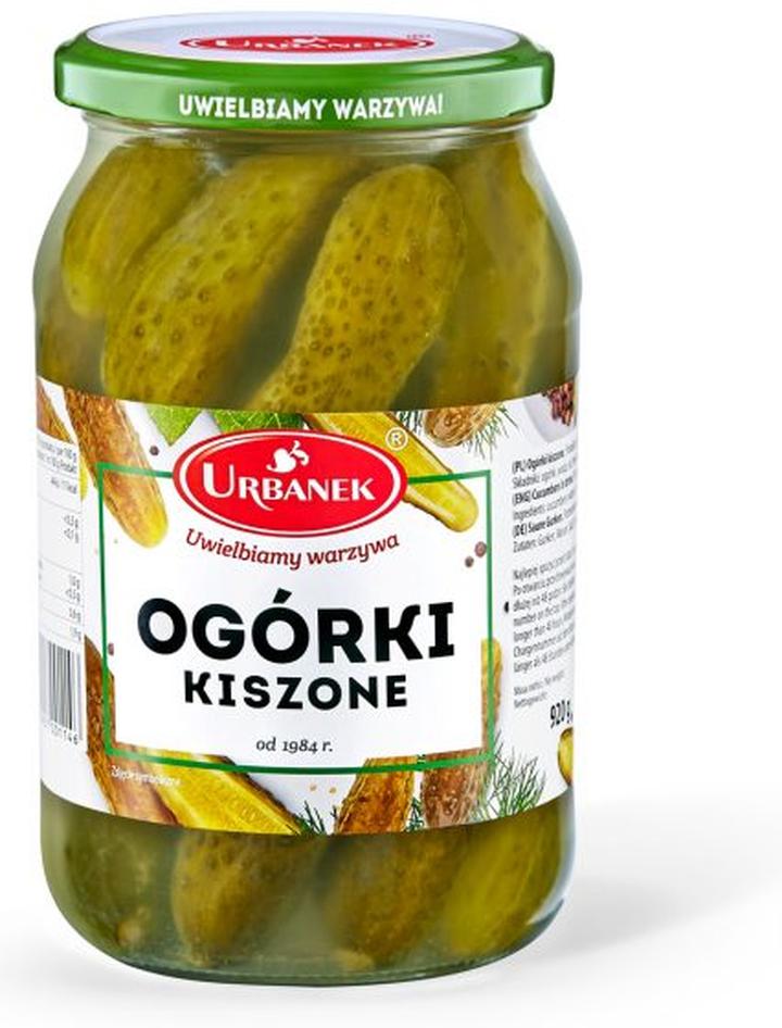 Przyczyny braku kwitnienia ogórków