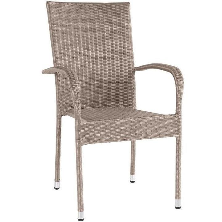 Regeneracja powierzchni mebli