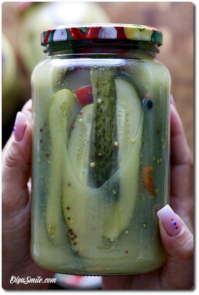 Wpływ warunków atmosferycznych na ogórki