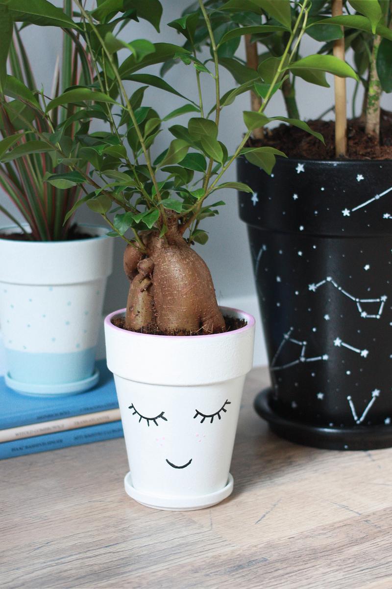 Wzory i techniki dekoracyjne