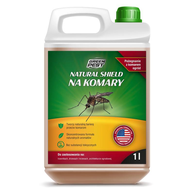 Duze komary – koziulki i ich tajemnice: czy naprawdę gryzą?