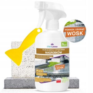 Skuteczne metody na usunięcie wosku ze ściany – porady, które naprawdę działają