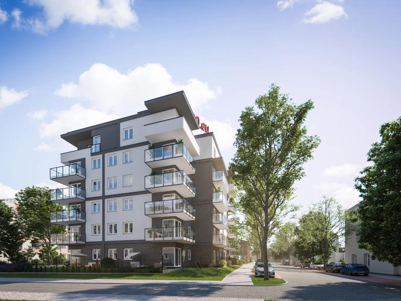 Znalezienie wymarzonego mieszkania w Gliwicach – praktyczny przewodnik dla przyszłych właścicieli