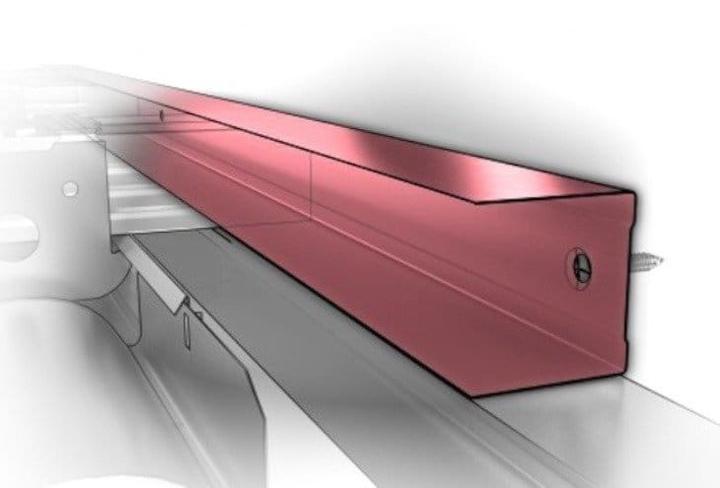 Czynniki wpływające na efektywność kołków