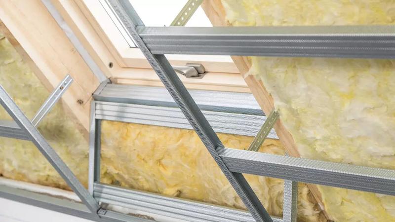 Dobór kołków do różnych materiałów ściennych