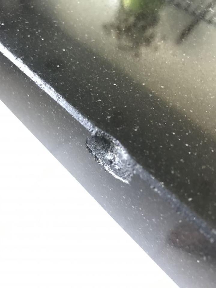 Domowe sposoby renowacji drewna