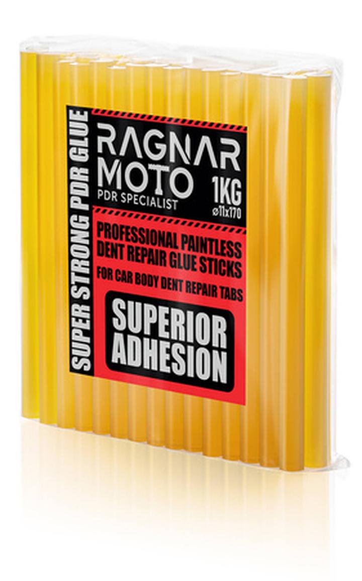 Narzędzia do usuwania kleju z drewna