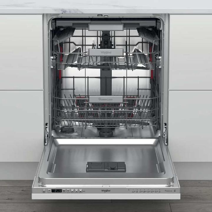 Niezbędne narzędzia i materiały do montażu frontu