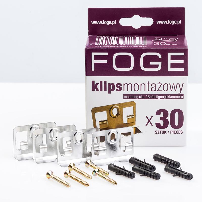 Ochrona ścian w domu