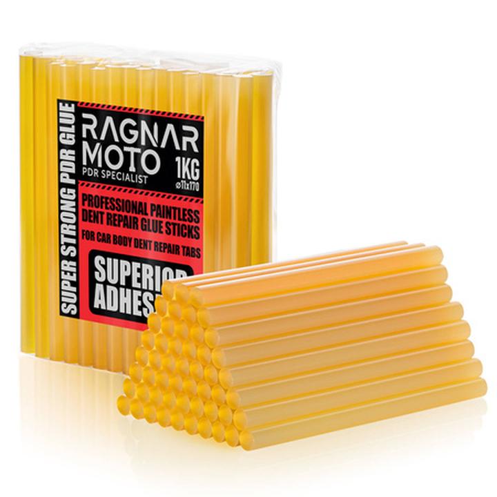 Usuwanie super glue z mebli