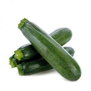 Kiedy i jak sadzić cukinie? Przewodnik krok po kroku do udanego plonowania.