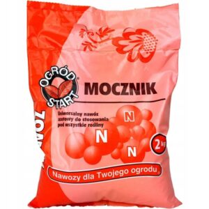 Oprysk mocznikiem śliwy – kiedy i jak skutecznie przeprowadzić ten zabieg?